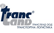 Трансленд  - Infocall.bg