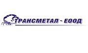 Рециклиране на метали ЕООД Рециклиране на метали ЕООД
