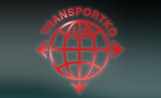 ТРАНСПОРТКО ЕООД