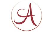 Траурен център Алеа - Infocall.bg