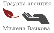 Милена Вачкова - Infocall.bg