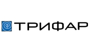 Трифар ООД