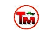 Резервни части Троян Резервни части Троян
