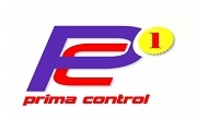 Прима Контрол ООД