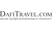 Дафи Травел - Infocall.bg
