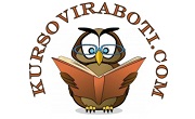- Infocall.bg - Infocall.bg