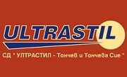 Ултрастил - Тончев и Тончева С-ие СД