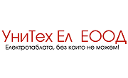 Унитех ЕЛ ЕООД Унитех ЕЛ ЕООД