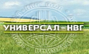 Универсал НВГ ООД Универсал НВГ ООД
