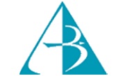 Университет Проф. д-р Асен Златаров Бургас - Infocall.bg