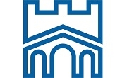 Устра Комплект ООД - Infocall.bg