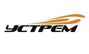 УСТРЕМ ООД - Infocall.bg