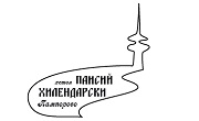 УТБ Пампорово УТБ Пампорово
