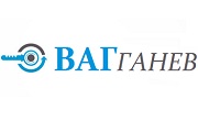 Вагганев ЕООД Вагганев ЕООД