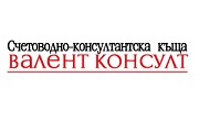 Валент Консулт 