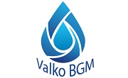 Валко БГМ Валко БГМ