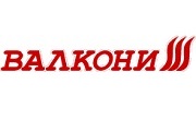Валкони ЕООД Валкони ЕООД