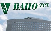 Вано Тех Вано Тех