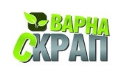 Варна Скрап 