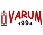 ВАРУМ 1994 ЕООД - Infocall.bg