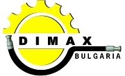 Димакс Хидравликс Пловдив 