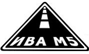 Ива М5 ООД