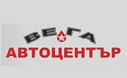 Вега груп БГ - Infocall.bg