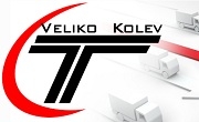 Велико Колев ЕООД - Infocall.bg
