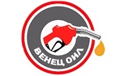 Венец ойл ООД - Infocall.bg
