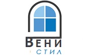 Вени Стил Вени Стил