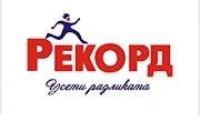 Верига магазини Рекорд - Infocall.bg