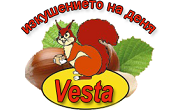 Веста Трейдинг Веста Трейдинг