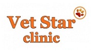 VET STAR Clinic - Infocall.bg