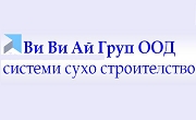 Строителство Димитровград Строителство Димитровград