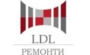 ЛДЛ Ремонти ООД