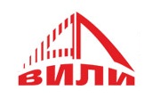 ВИЛИ АЛ ООД