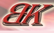 Виликон - Infocall.bg