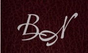 Братя Николови - Infocall.bg