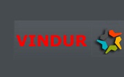 Виндур ООД Виндур ООД