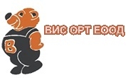 ВИС ОРТ  ЕООД - Infocall.bg