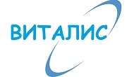 Виталис ЕООД Виталис ЕООД
