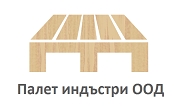 Палет индъстри ООД Палет индъстри ООД