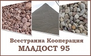 ВК Младост 95 ВК Младост 95