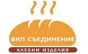 ВКП СЪЕДИНЕНИЕ - Infocall.bg