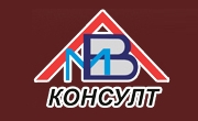 ВМЛ КОНСУЛТ - Infocall.bg