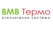 ВМВ Термо 