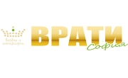 Врати София ЕООД Врати София ЕООД