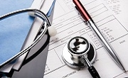 Втори Медицински Център София - Infocall.bg