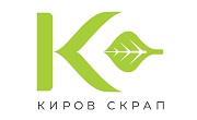 Киров Скрап - Infocall.bg