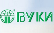 ВУКИ ООД - Infocall.bg